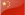 PRC (Chinese People's Republic)