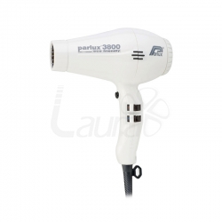 Hairdryer 3800 Eco Friendly (2100W)  Specialized online shop of  hairdressing products